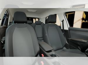 Volkswagen Polo ⚡ID.Polo!  🔌! 💸Förderung⚡KLIMA 🚗PDC 🚀UVM🔌