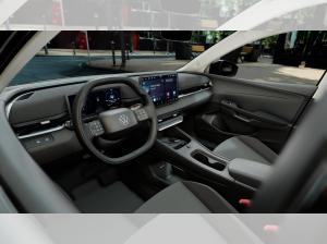 Volkswagen Polo ⚡ID.Polo!  🔌! 💸Förderung⚡KLIMA 🚗PDC 🚀UVM🔌