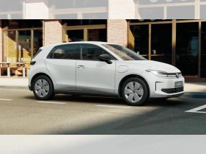 Volkswagen Polo ⚡ID.Polo!  🔌! 💸Förderung⚡KLIMA 🚗PDC 🚀UVM🔌