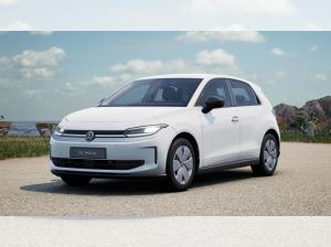 Volkswagen Polo ⚡ID.Polo!  🔌! 💸Förderung⚡KLIMA 🚗PDC 🚀UVM🔌
