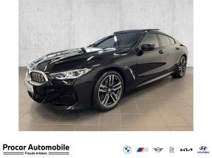 BMW 8er