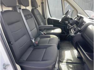 Toyota Proace Max ***Proace Max L2H2 verblecht 4-türig KaWa Meister 35 2.2 Diesel 103kW***