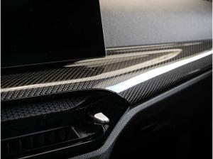 BMW M3 Competition M DRIVER'S PACK | HUD | MEMORYSITZE | H/K