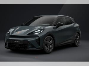 Cupra Raval 🔥inkl. Wartung | Endurance Edition Dynamic  |  Privat🔥