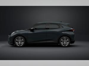 Cupra Raval 🔥inkl. Wartung | Endurance Edition Dynamic  |  Privat🔥