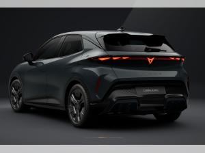 Cupra Raval 🔥inkl. Wartung | Endurance Edition Dynamic  |  Privat🔥