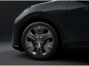 Cupra Raval 🔥inkl. Wartung | Endurance Edition Dynamic  |  Privat🔥