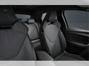 Cupra Raval 🔥inkl. Wartung | Endurance Edition Dynamic  |  Privat🔥