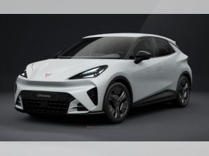 Cupra Raval 🔥inkl. Wartung | Endurance Edition Dynamic  |  Privat🔥