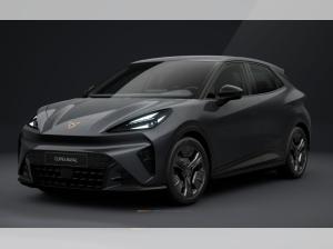 Cupra Raval 🔥inkl. Wartung | Endurance Edition Dynamic  |  Privat🔥