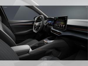 Cupra Raval 🔥inkl. Wartung | Endurance Edition Dynamic  |  Privat🔥