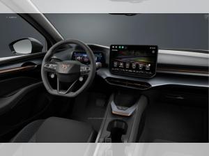 Cupra Raval 🔥inkl. Wartung | Endurance Edition Dynamic  |  Privat🔥