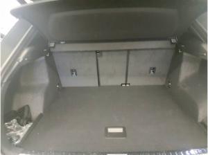 Audi Q3 SUV TDI quattro 142 kW S tronic *S line*AHK*MATRIX*SONOS*