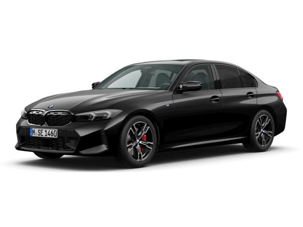 BMW M340i xDrive Auto M340i xDrive Auto
