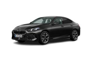 BMW 220 Gran Coupe 220 Gran Coupé