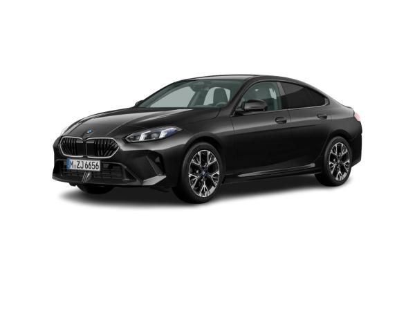 BMW 220 Gran Coupe 220 Gran Coupé