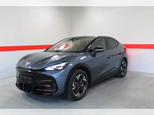 Cupra Tavascan Endurance | SONDERAKTION | -14447