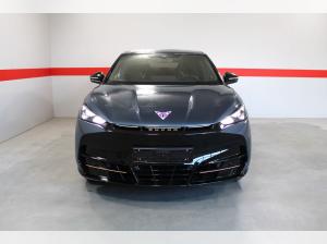 Cupra Tavascan Endurance | SONDERAKTION | -14447