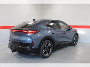 Cupra Tavascan Endurance | SONDERAKTION | -14447