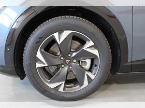 Cupra Tavascan Endurance | SONDERAKTION | -14447