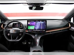 Cupra Tavascan Endurance | SONDERAKTION | -14447