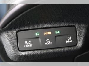 Cupra Tavascan Endurance | SONDERAKTION | -14447