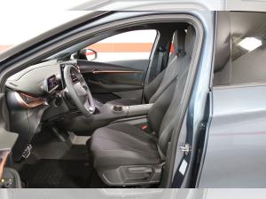 Cupra Tavascan Endurance | SONDERAKTION | -14447