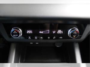 Mitsubishi Outlander PHEV Diamant 2,4L Modelljahr 2026