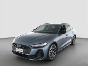 Audi S5 Avant TFSI 270 kW S tronic *AHK*MASSAGE*360°*HUD*MATRIX*B&O*