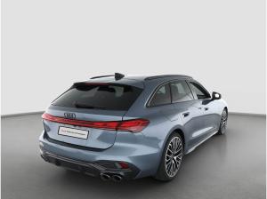 Audi S5 Avant TFSI 270 kW S tronic *AHK*MASSAGE*360°*HUD*MATRIX*B&O*