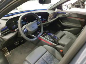Audi S5 Avant TFSI 270 kW S tronic *AHK*MASSAGE*360°*HUD*MATRIX*B&O*