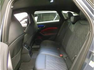 Audi S5 Avant TFSI 270 kW S tronic *AHK*MASSAGE*360°*HUD*MATRIX*B&O*