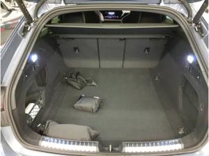 Audi S5 Avant TFSI 270 kW S tronic *AHK*MASSAGE*360°*HUD*MATRIX*B&O*