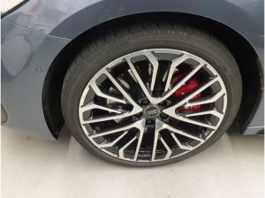 Audi S5 Avant TFSI 270 kW S tronic *AHK*MASSAGE*360°*HUD*MATRIX*B&O*