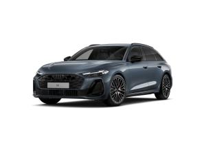 Audi S5 Avant TFSI 270 kW S tronic *AHK*MASSAGE*360°*HUD*MATRIX*B&O*