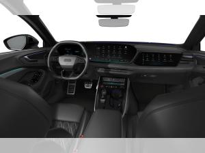 Audi S5 Avant TFSI 270 kW S tronic *AHK*MASSAGE*360°*HUD*MATRIX*B&O*