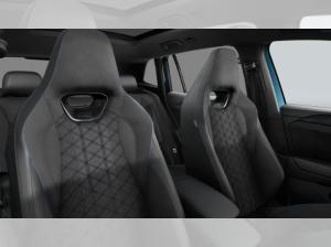 Volkswagen Tiguan R-Line 2.0 TDI 193 PS DSG *BLACK STYLE*AHK*MATRIX*NAV*STANDHZG*71.510€