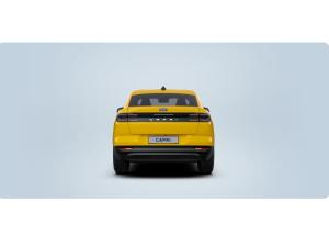 Ford Capri Style Standard Range 140kW (190 PS) RWD