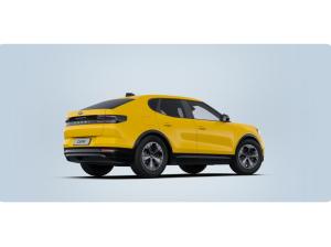 Ford Capri Style Standard Range 140kW (190 PS) RWD