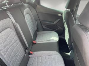 Seat Arona 1.0 TSI🔥KEINE NEBENKOSTEN🔥DSG🔥XPERIENCE🔥NAVI🔥KAMERA🔥LED