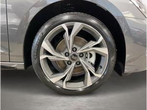 Audi A3 Sportback TFSI e S tronic S line ACC