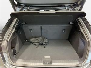 Audi A3 Sportback TFSI e S tronic S line ACC