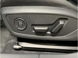 Audi A3 Sportback TFSI e S tronic S line ACC