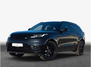 Land Rover Range Rover Velar 2.0 D200 DYNAMIC SE Allrad !! AKTION BIS 30.06.2026 !!