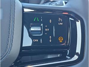 Land Rover Range Rover Velar 2.0 D200 DYNAMIC SE Allrad !! AKTION BIS 30.06.2026 !!
