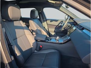 Land Rover Range Rover Velar 2.0 D200 DYNAMIC SE Allrad !! AKTION BIS 30.06.2026 !!