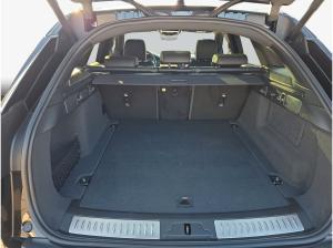 Land Rover Range Rover Velar 2.0 D200 DYNAMIC SE Allrad !! AKTION BIS 30.06.2026 !!