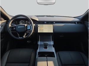 Land Rover Range Rover Velar 2.0 D200 DYNAMIC SE Allrad !! AKTION BIS 30.06.2026 !!