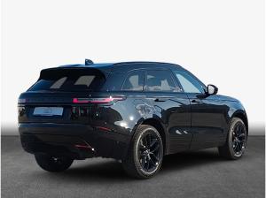 Land Rover Range Rover Velar 2.0 D200 DYNAMIC SE Allrad !! AKTION BIS 30.06.2026 !!