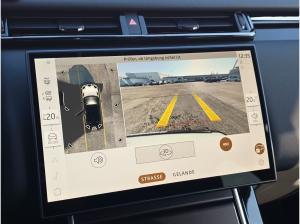 Land Rover Range Rover Velar 2.0 D200 DYNAMIC SE Allrad !! AKTION BIS 30.06.2026 !!